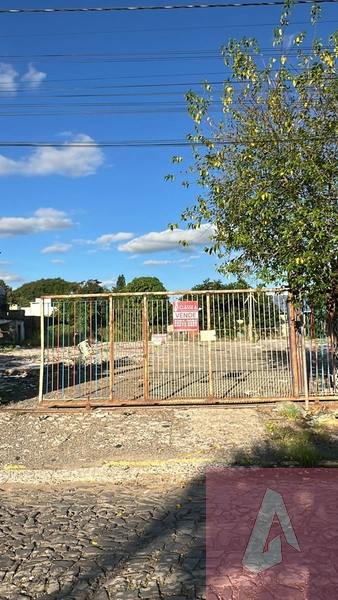 Terreno 1.458m²  à venda em Sapiranga: 3ª foto da galeria de imagens do imóvel