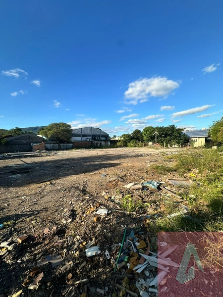 Terreno 1.458m²  à venda em Sapiranga: 1ª foto da galeria de imagens do imóvel