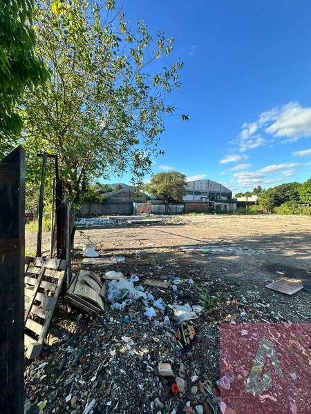 Terreno 1.458m²  à venda em Sapiranga: 6ª foto da galeria de imagens do imóvel