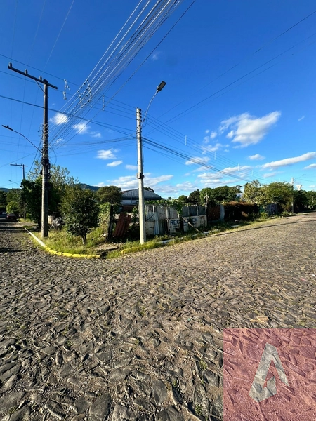 Terreno 1.458m²  à venda em Sapiranga: 5ª foto da galeria de imagens do imóvel