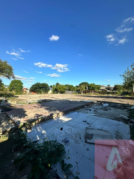 Terreno 1.458m²  à venda em Sapiranga: 7ª foto da galeria de imagens do imóvel