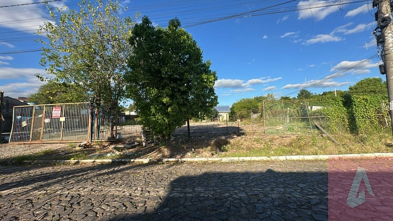 Terreno 1.458m²  à venda em Sapiranga: 2ª foto da galeria de imagens do imóvel
