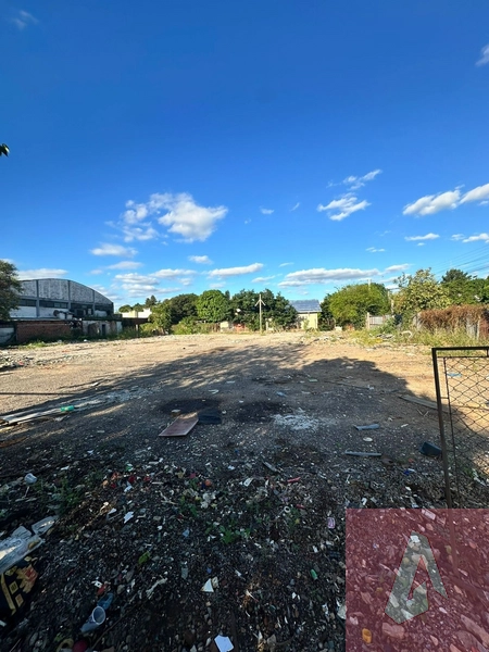 Terreno 1.458m²  à venda em Sapiranga: 4ª foto da galeria de imagens do imóvel