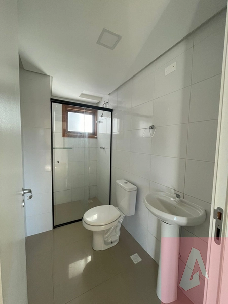 Apartamento no Bairro Oeste para Locação: 14ª foto da galeria de imagens do imóvel