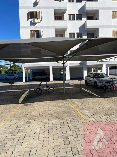 Apartamento no Bairro Oeste para Locação: 5ª foto da galeria de imagens do imóvel