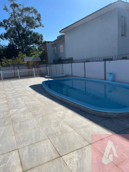 Apartamento no Bairro Oeste para Locação: 3ª foto da galeria de imagens do imóvel