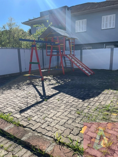 Apartamento no Bairro Oeste para Locação: 4ª foto da galeria de imagens do imóvel