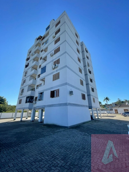 Apartamento no Bairro Oeste para Locação: 1ª foto da galeria de imagens do imóvel