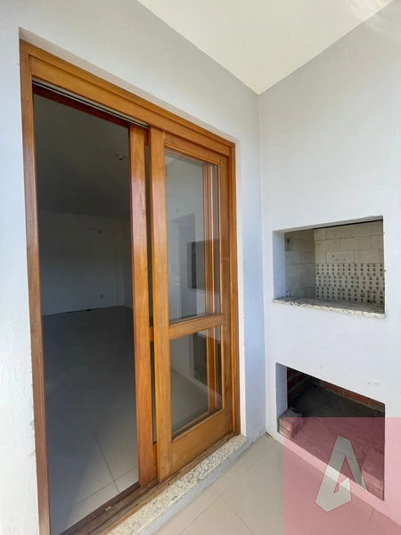 Apartamento no Bairro Oeste para Locação: 16ª foto da galeria de imagens do imóvel