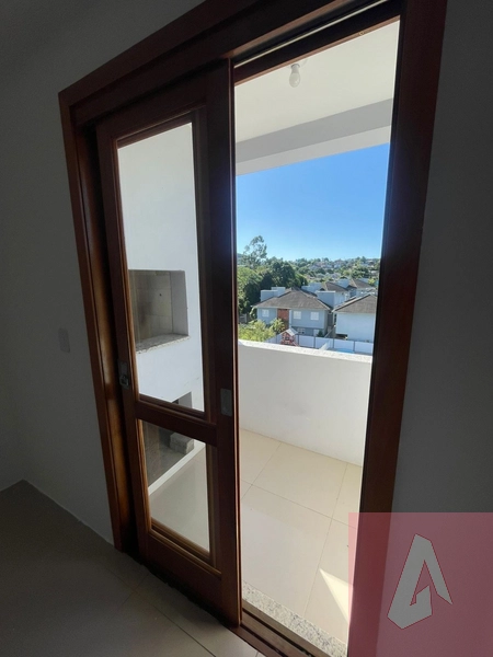 Apartamento no Bairro Oeste para Locação: 15ª foto da galeria de imagens do imóvel