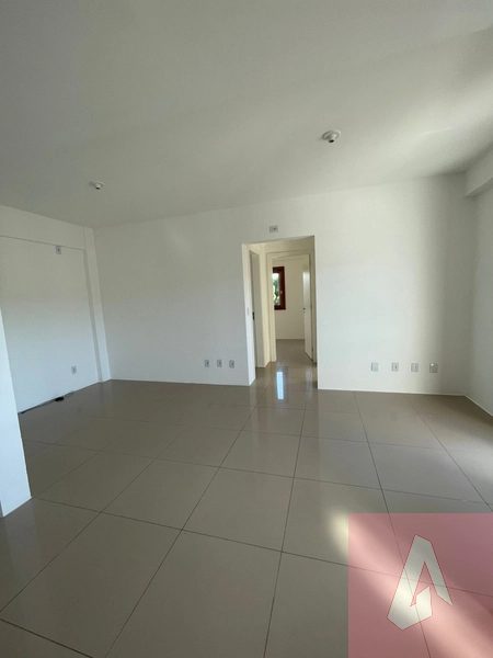 Apartamento no Bairro Oeste para Locação: 10ª foto da galeria de imagens do imóvel