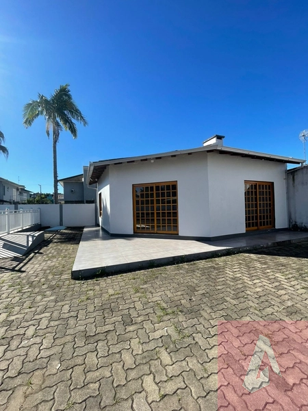 Apartamento no Bairro Oeste para Locação: 2ª foto da galeria de imagens do imóvel