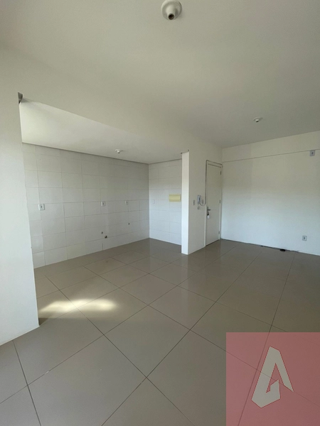 Apartamento no Bairro Oeste para Locação: 11ª foto da galeria de imagens do imóvel