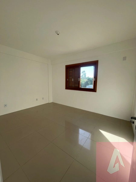 Apartamento no Bairro Oeste para Locação: 12ª foto da galeria de imagens do imóvel