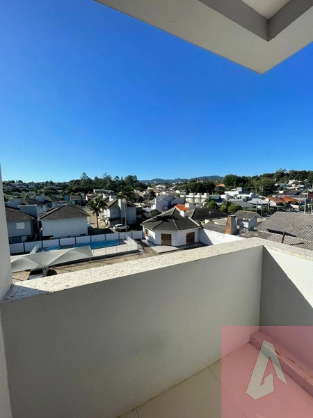 Apartamento no Bairro Oeste para Locação: 17ª foto da galeria de imagens do imóvel