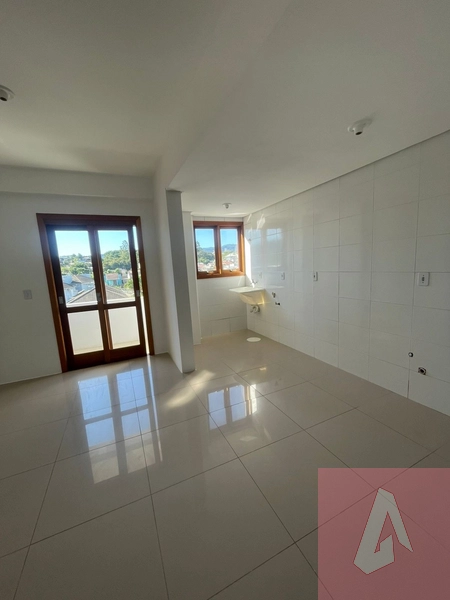 Apartamento no Bairro Oeste para Locação: 8ª foto da galeria de imagens do imóvel