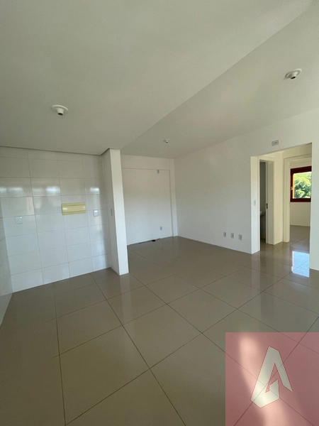 Apartamento no Bairro Oeste para Locação: 9ª foto da galeria de imagens do imóvel