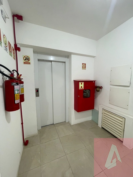 Apartamento no Bairro Oeste para Locação: 6ª foto da galeria de imagens do imóvel