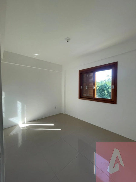 Apartamento no Bairro Oeste para Locação: 13ª foto da galeria de imagens do imóvel