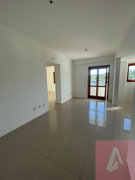 Apartamento no Bairro Oeste para Locação: 7ª foto da galeria de imagens do imóvel