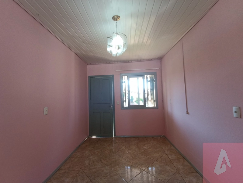CASA: 5ª foto da galeria de imagens do imóvel