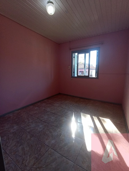 CASA: 9ª foto da galeria de imagens do imóvel