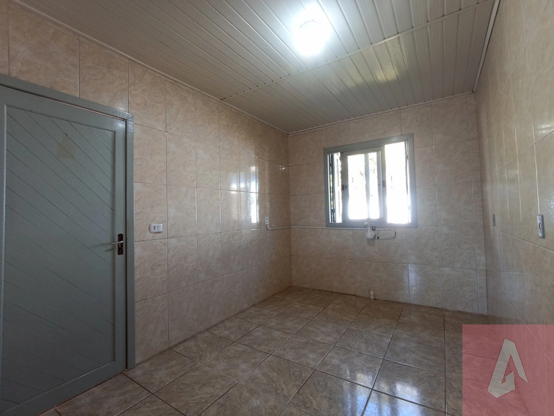 CASA: 4ª foto da galeria de imagens do imóvel