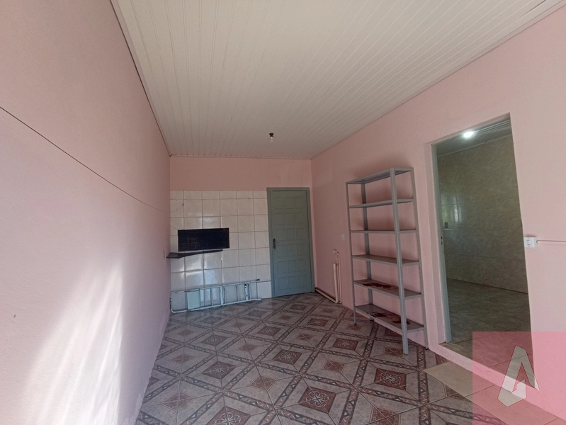 CASA: 7ª foto da galeria de imagens do imóvel