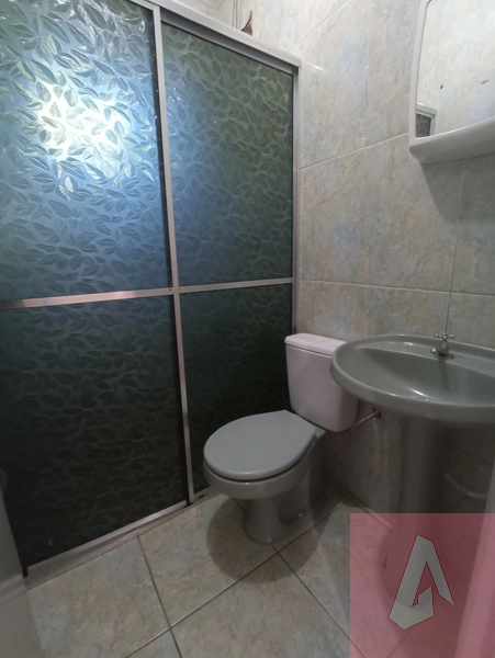 CASA: 8ª foto da galeria de imagens do imóvel