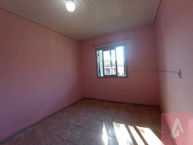 CASA: 10ª foto da galeria de imagens do imóvel