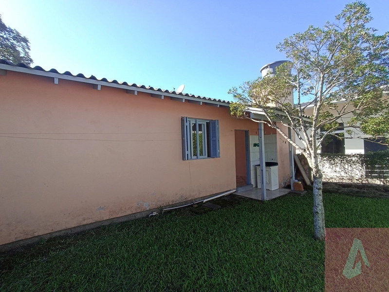 CASA: 13ª foto da galeria de imagens do imóvel