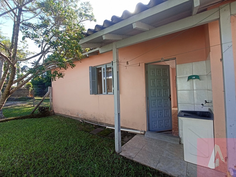 CASA: 12ª foto da galeria de imagens do imóvel