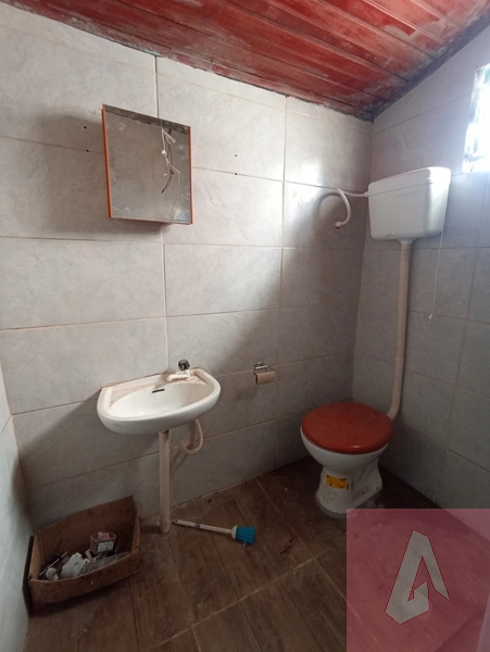 CASA: 10ª foto da galeria de imagens do imóvel