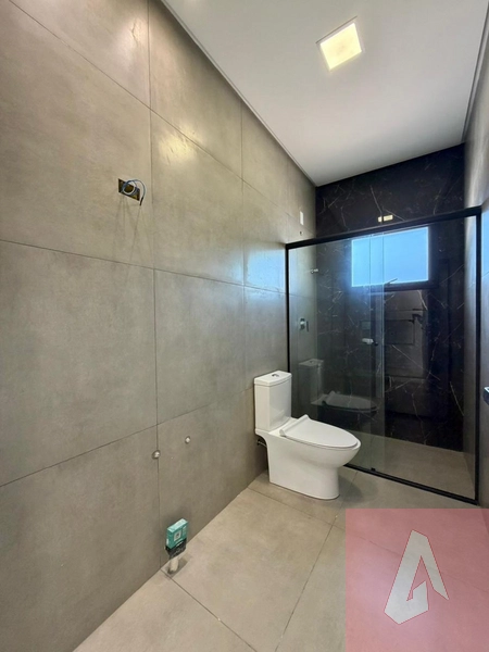 Casa a venda em Sapiranga: 14ª foto da galeria de imagens do imóvel