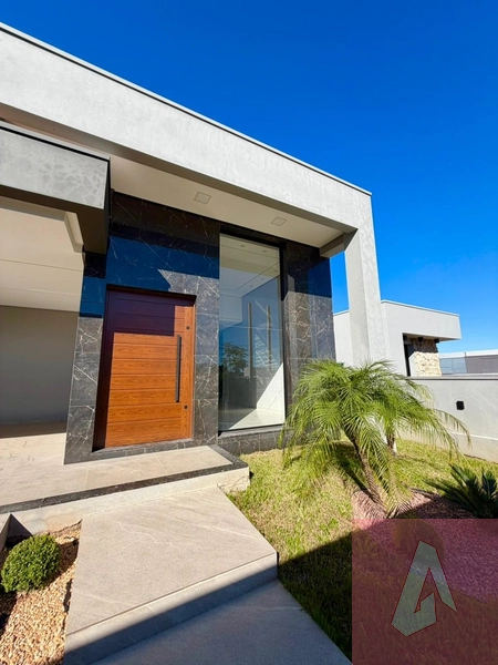 Casa a venda em Sapiranga: 2ª foto da galeria de imagens do imóvel