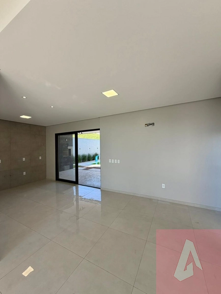 Casa a venda em Sapiranga: 7ª foto da galeria de imagens do imóvel