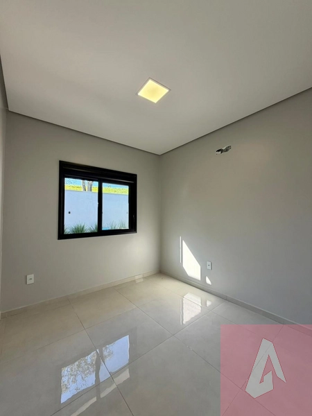 Casa a venda em Sapiranga: 13ª foto da galeria de imagens do imóvel