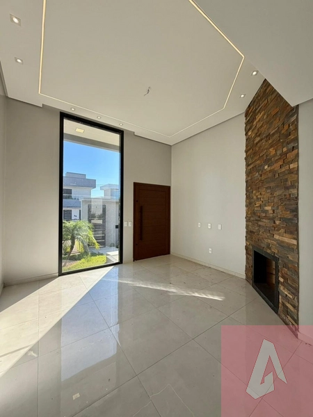 Casa a venda em Sapiranga: 6ª foto da galeria de imagens do imóvel