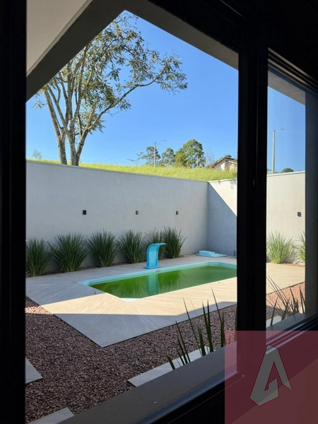 Casa a venda em Sapiranga: 12ª foto da galeria de imagens do imóvel