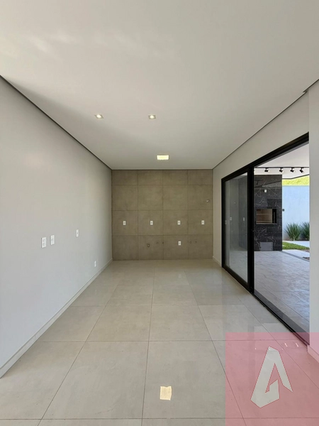 Casa a venda em Sapiranga: 8ª foto da galeria de imagens do imóvel