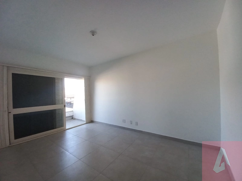Apartamento: 9ª foto da galeria de imagens do imóvel