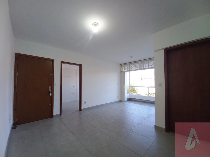 Apartamento: 4ª foto da galeria de imagens do imóvel