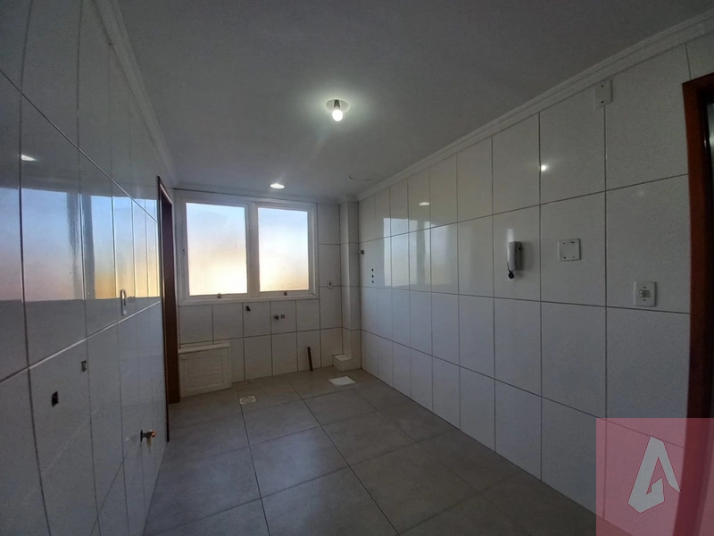Apartamento: 6ª foto da galeria de imagens do imóvel