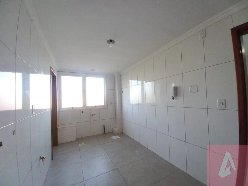 Apartamento: 5ª foto da galeria de imagens do imóvel