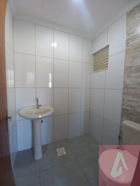 Apartamento: 8ª foto da galeria de imagens do imóvel