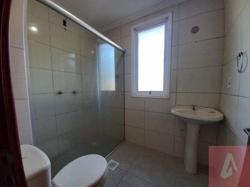 Apartamento: 12ª foto da galeria de imagens do imóvel