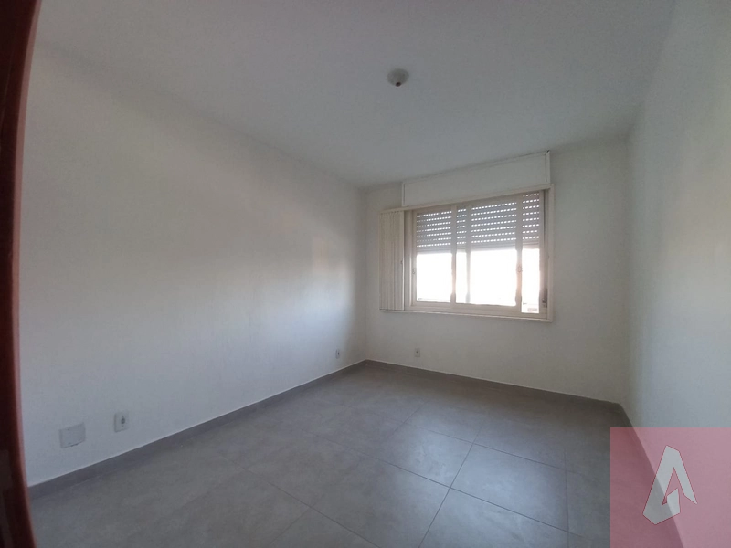 Apartamento: 10ª foto da galeria de imagens do imóvel