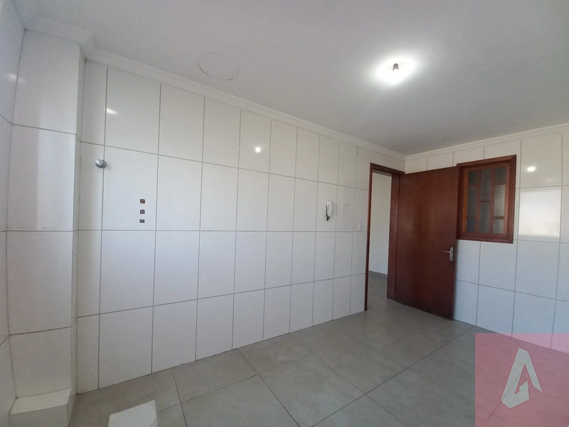 Apartamento: 7ª foto da galeria de imagens do imóvel