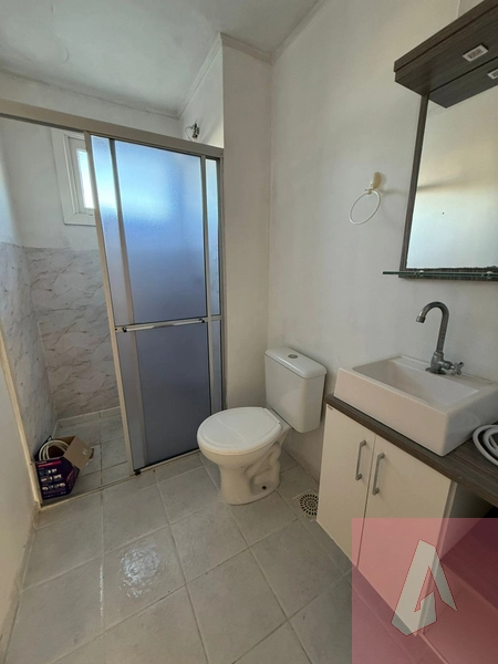 Apartamento: 9ª foto da galeria de imagens do imóvel