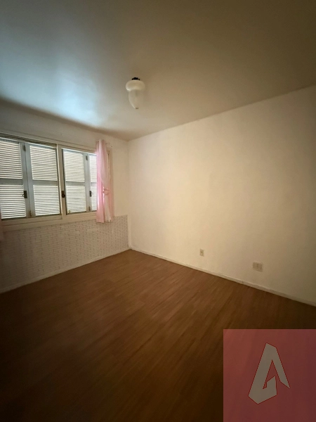Apartamento: 7ª foto da galeria de imagens do imóvel